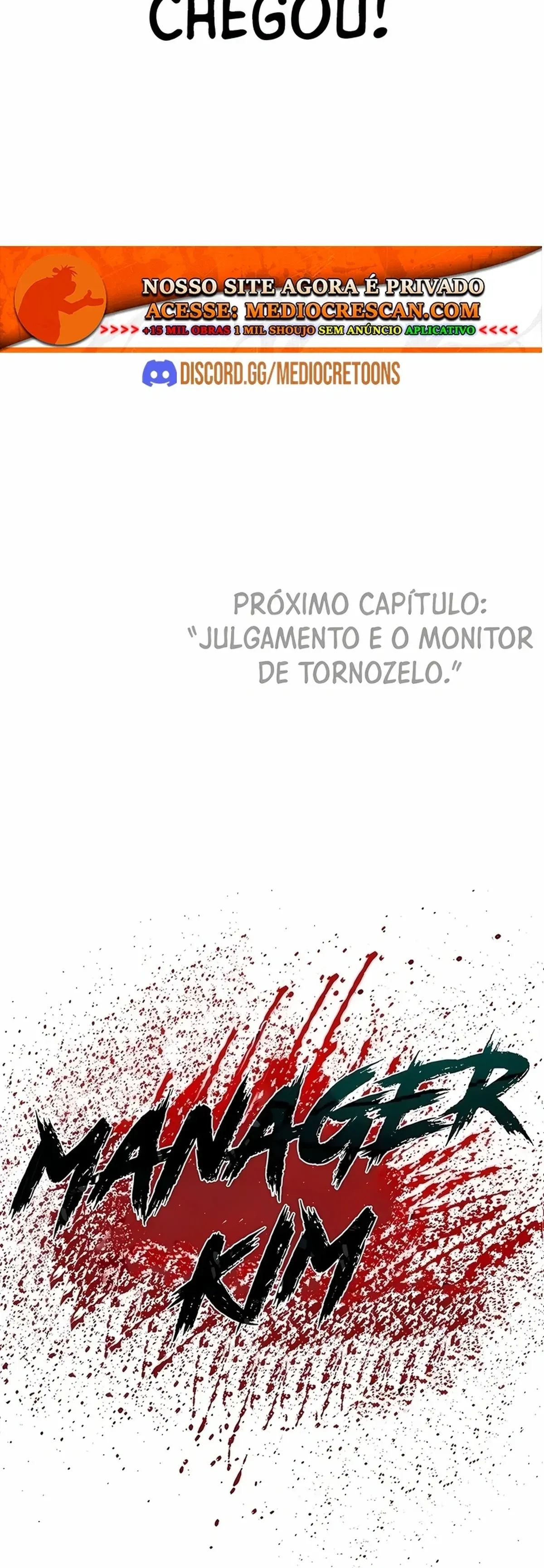Página 120