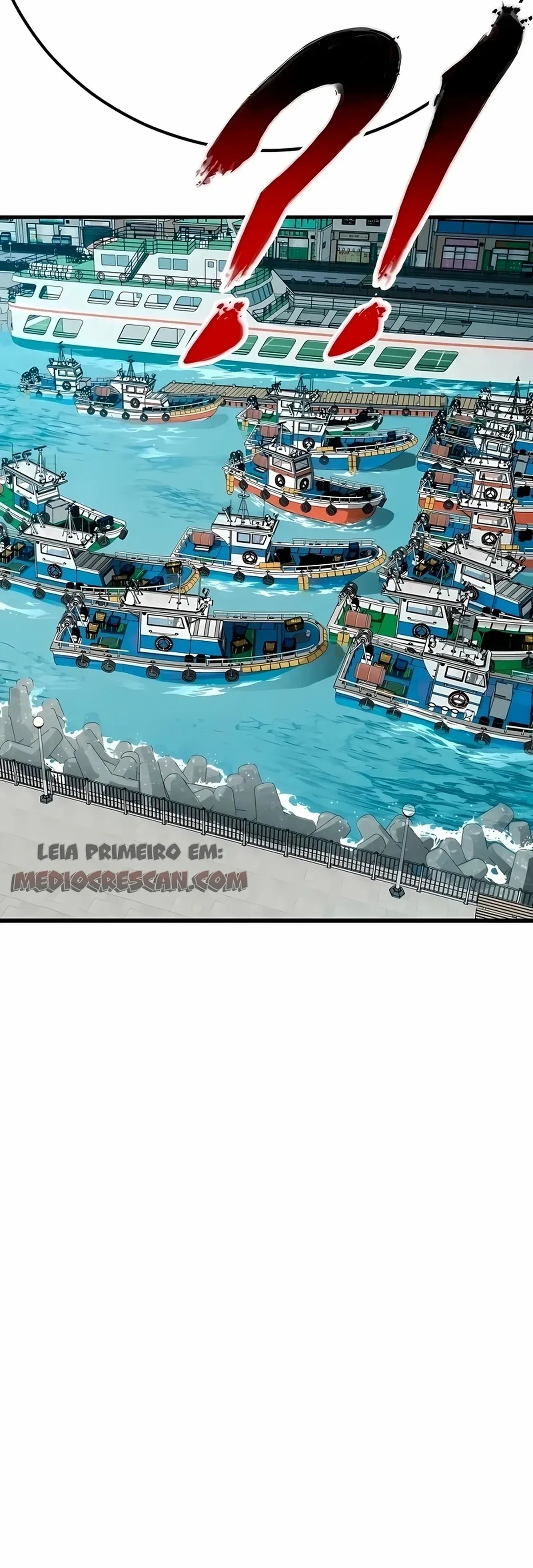 Página 43