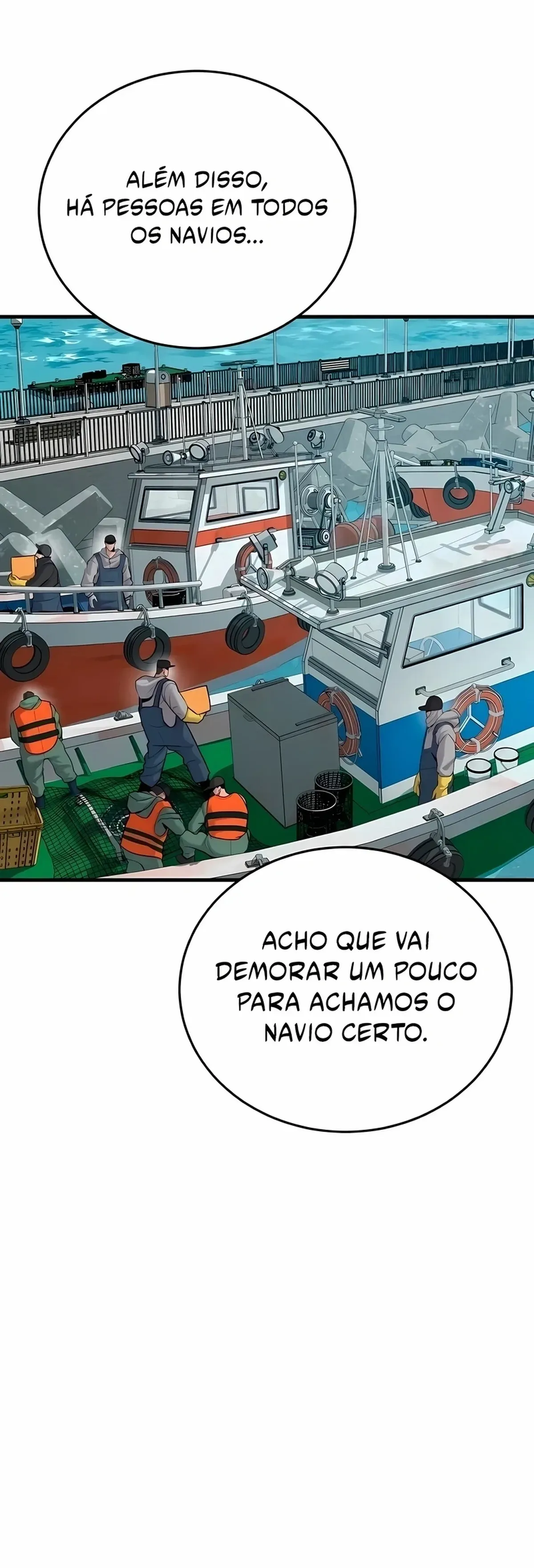 Página 44