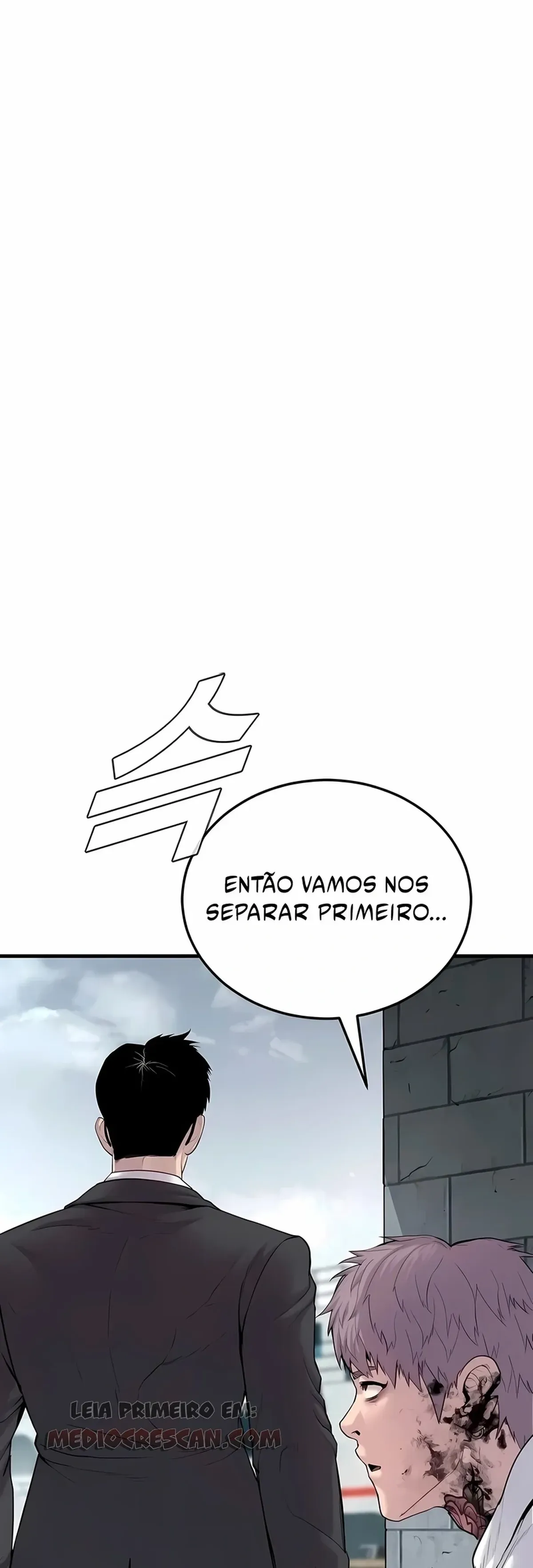 Página 46