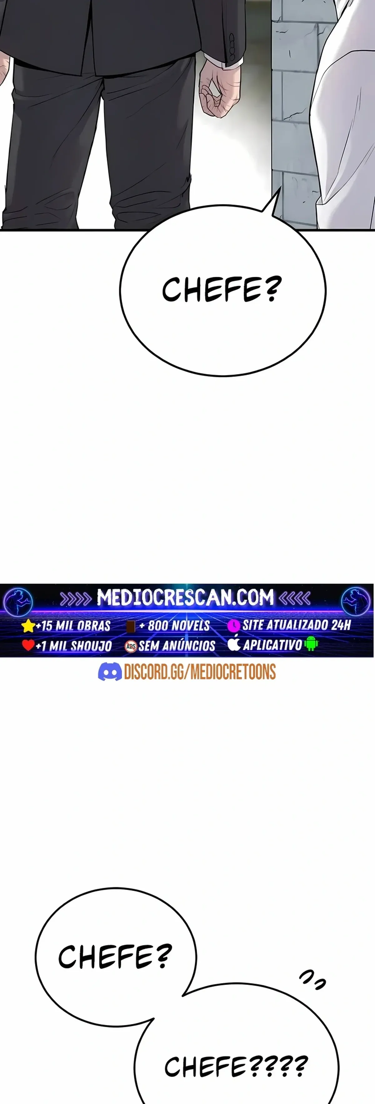 Página 47