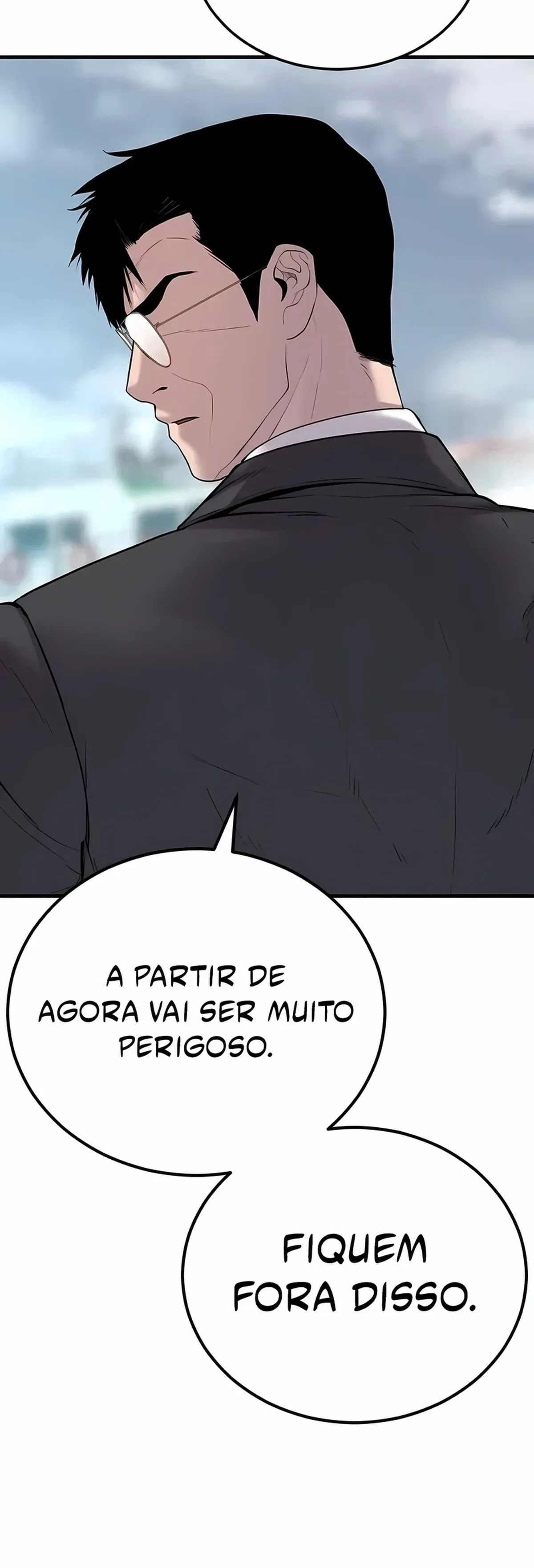 Página 48