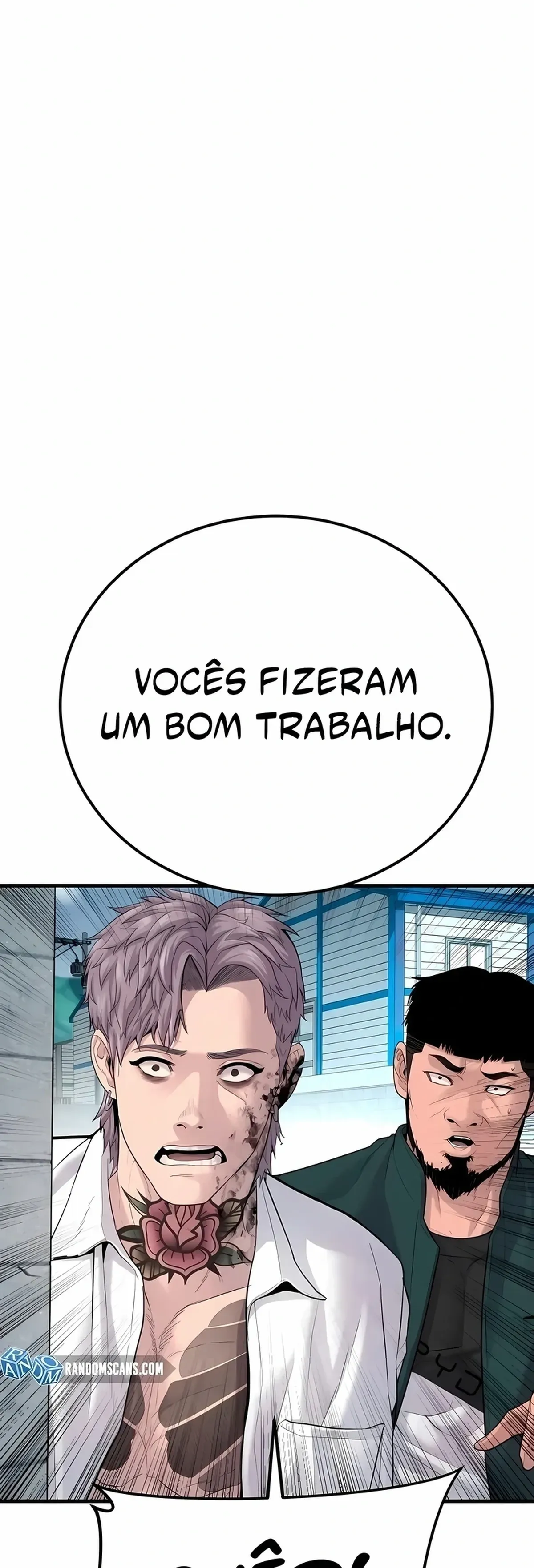 Página 49