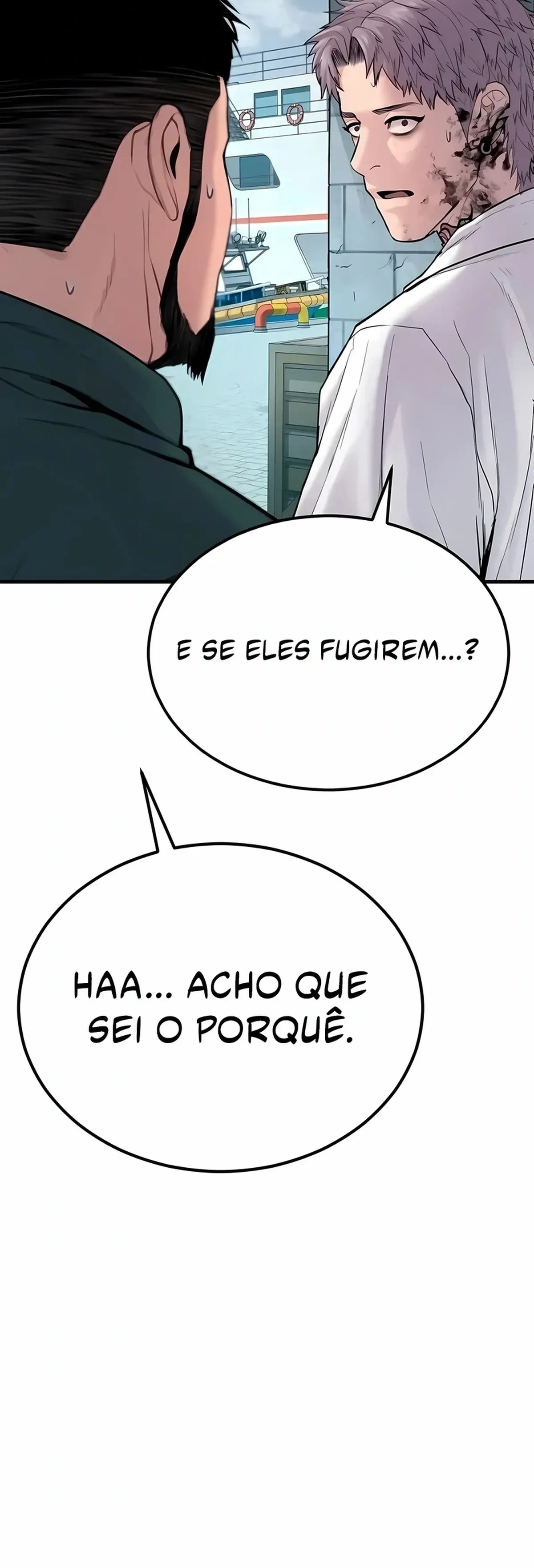 Página 52