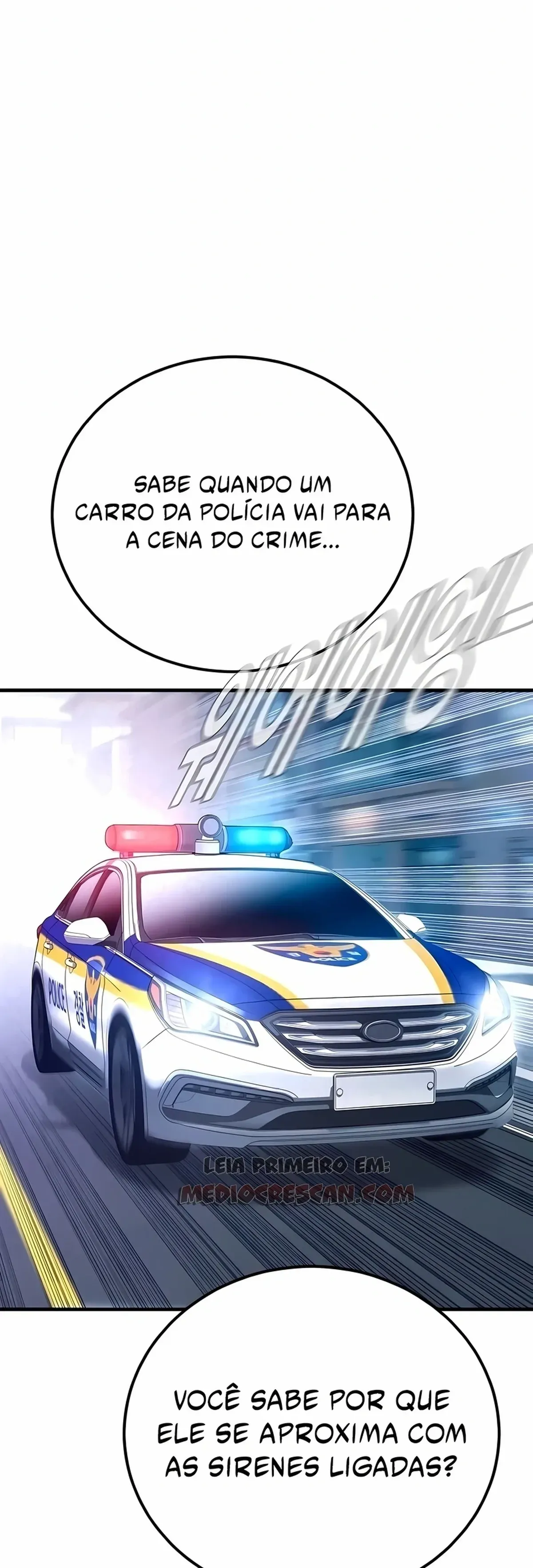Página 53