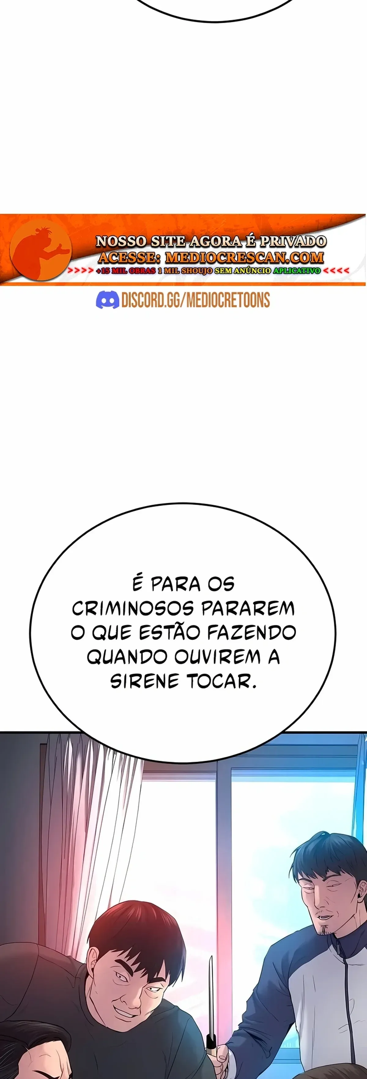 Página 54