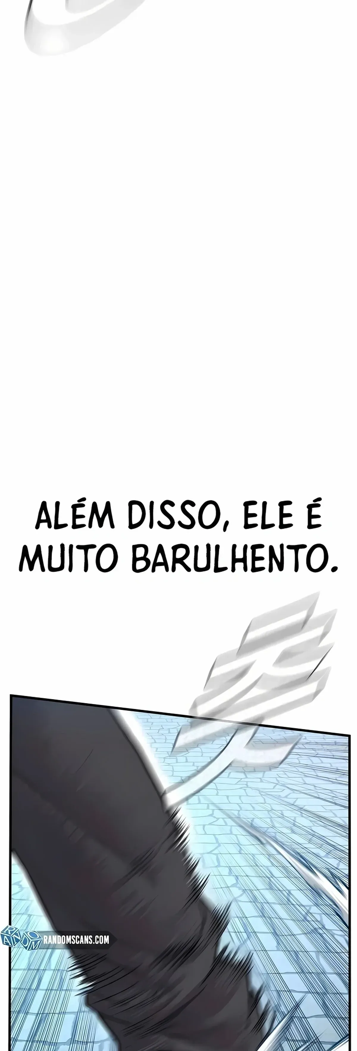 Página 64