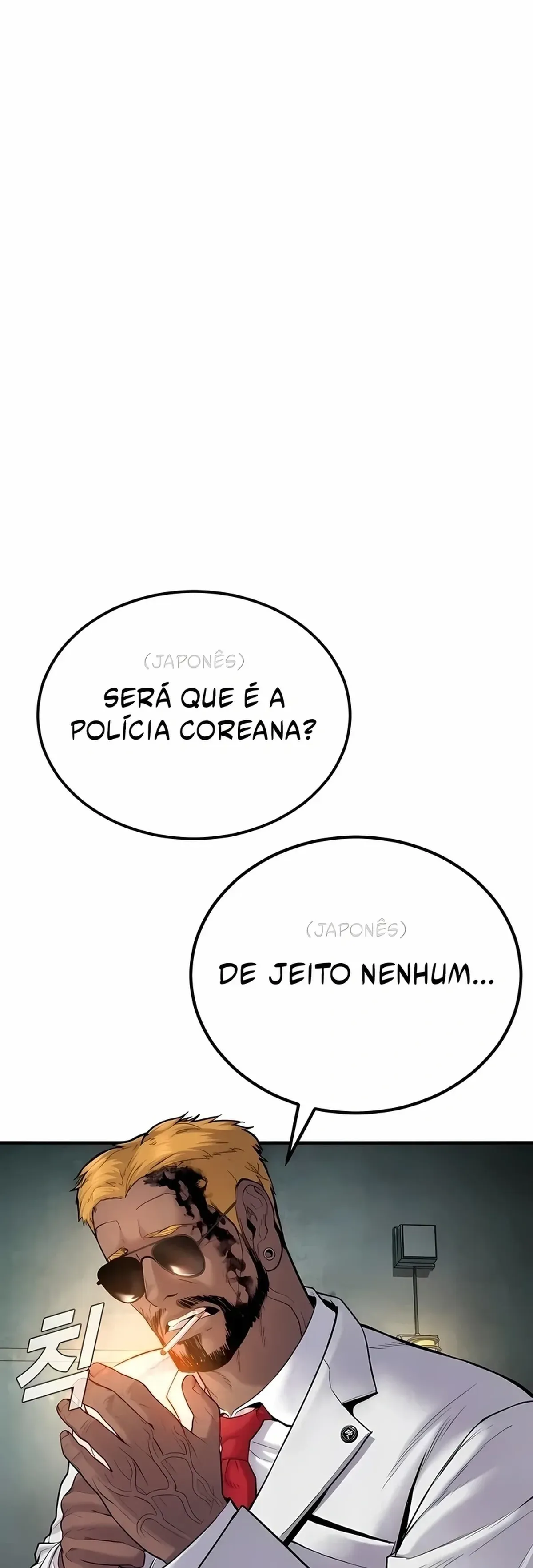 Página 71