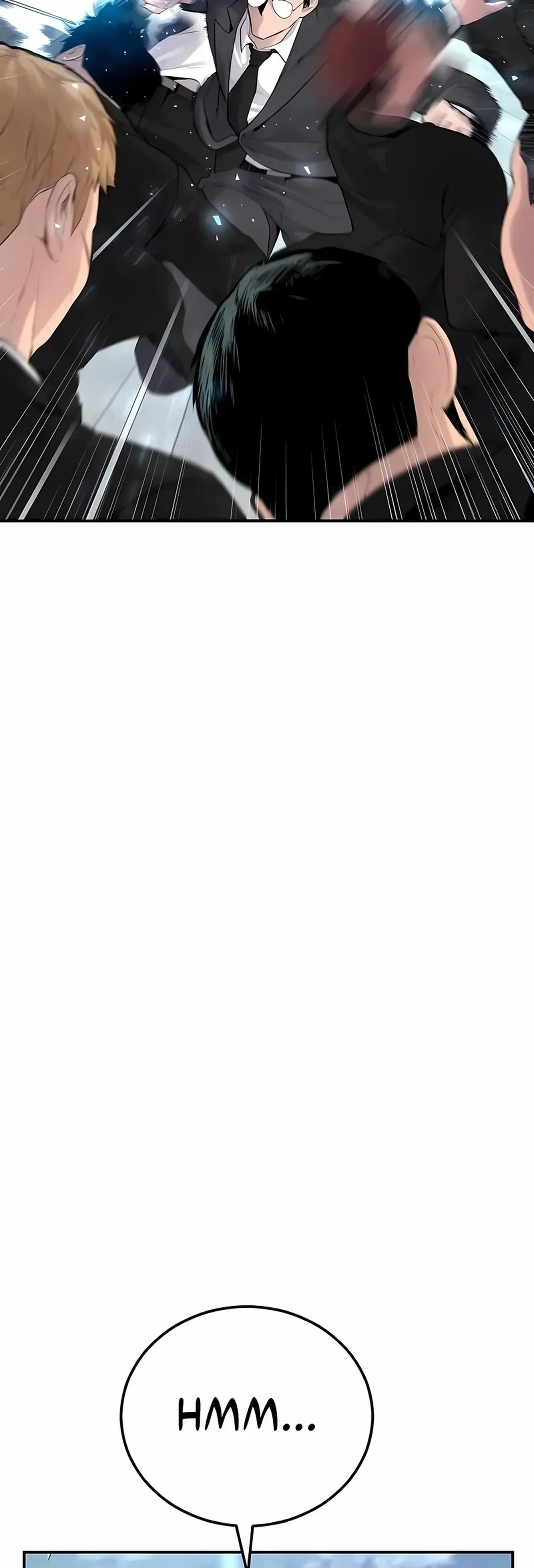 Página 78