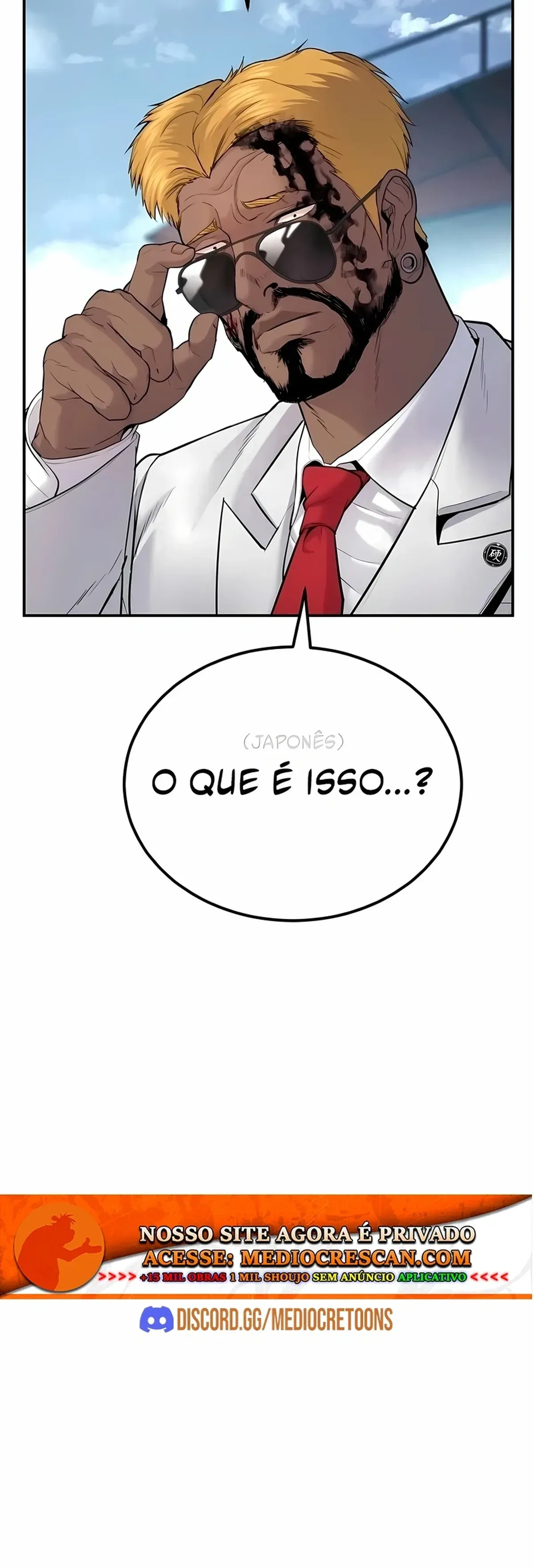 Página 79
