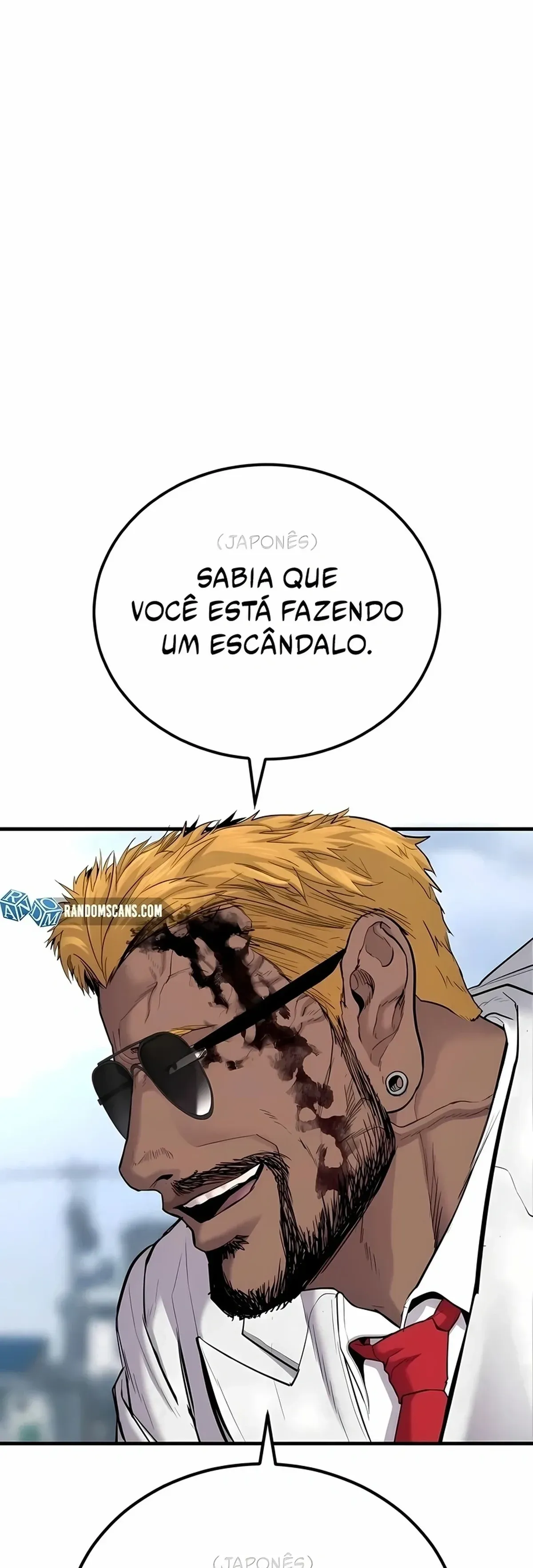 Página 90