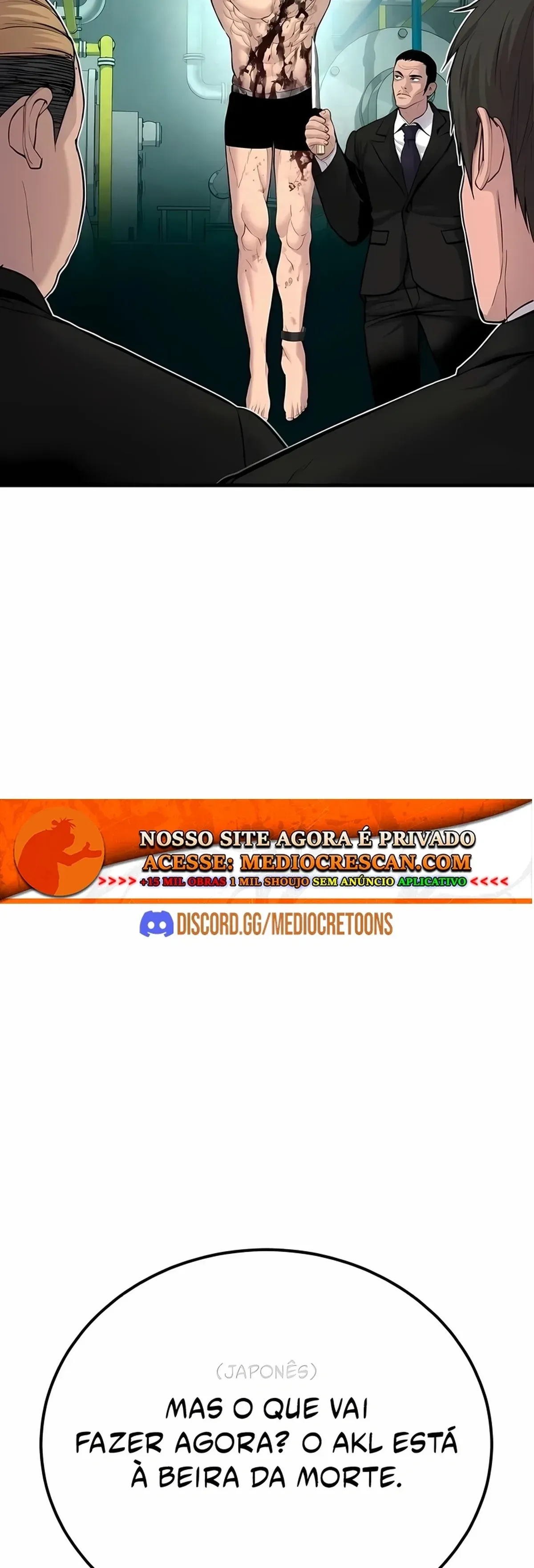 Página 92
