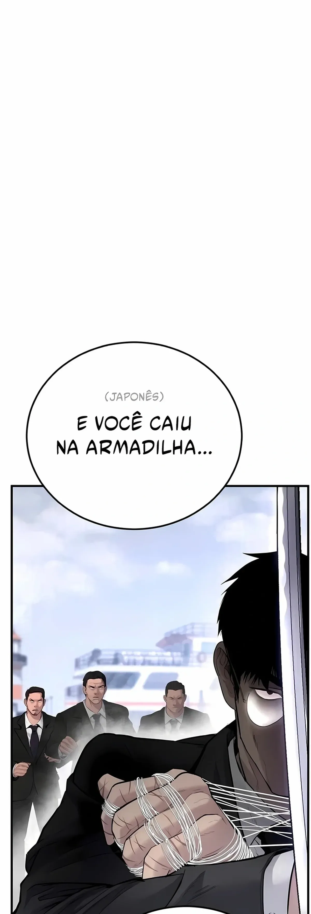 Página 95