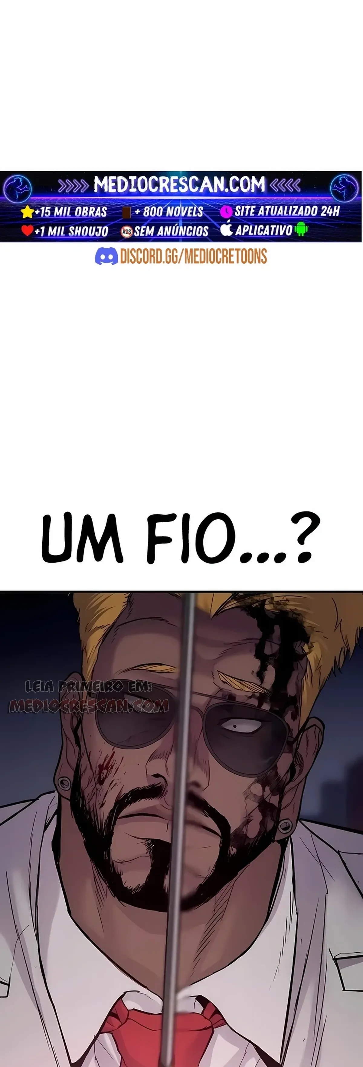 Página 98