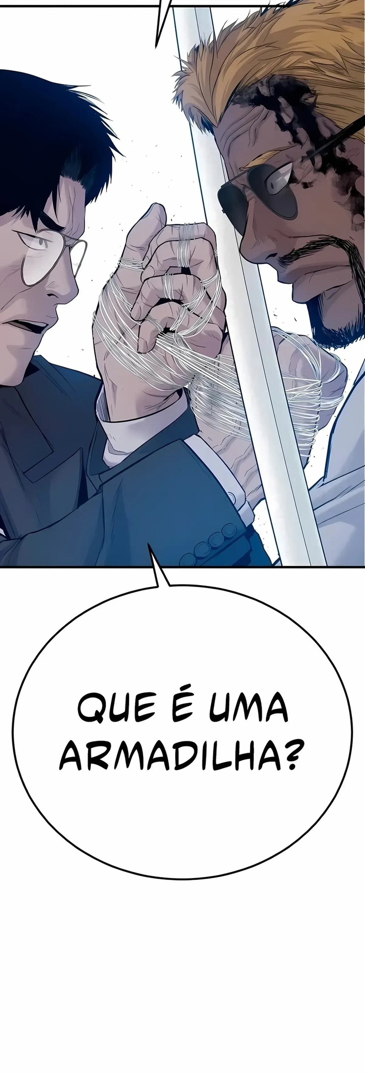 Página 100
