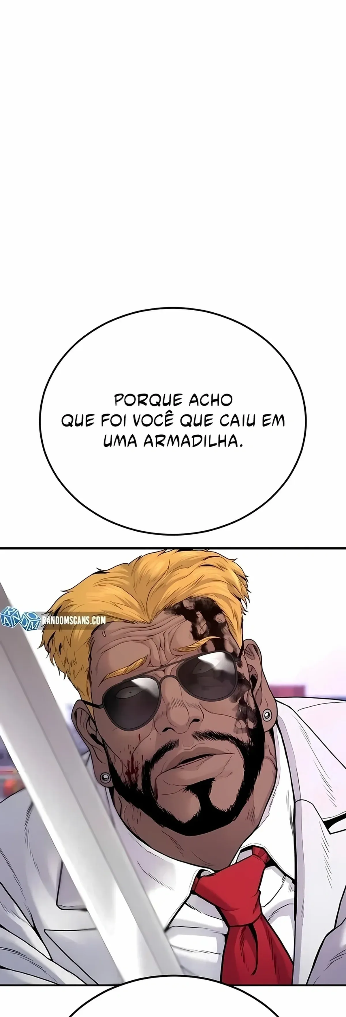 Página 101