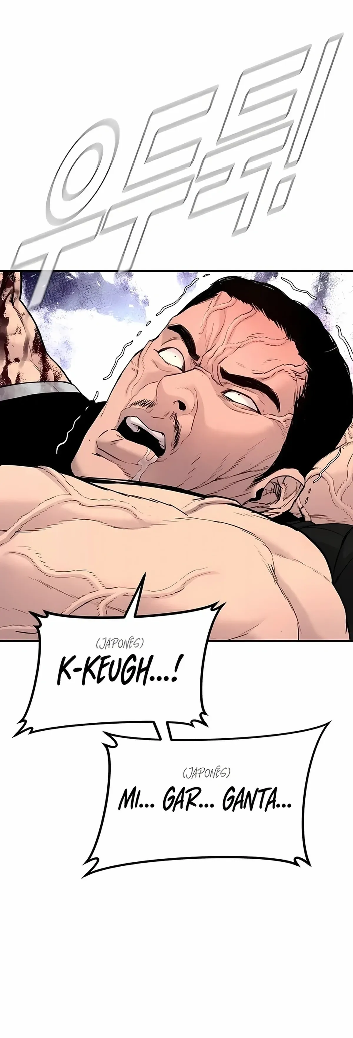 Página 105
