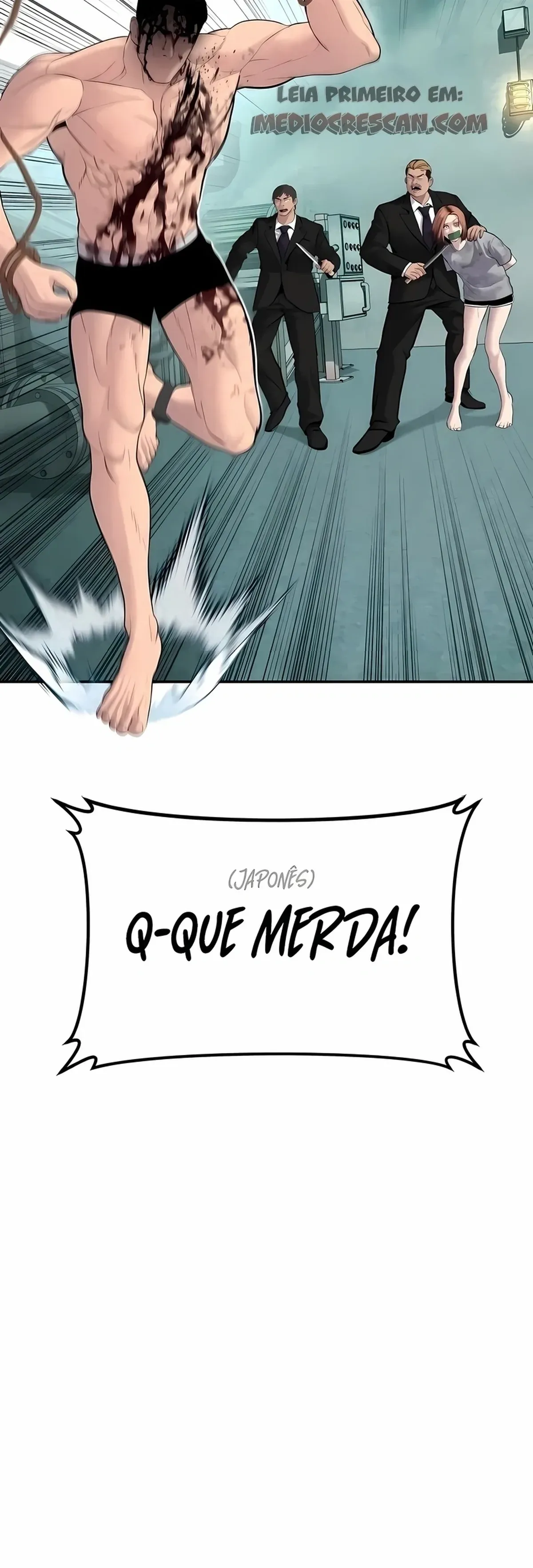 Página 109