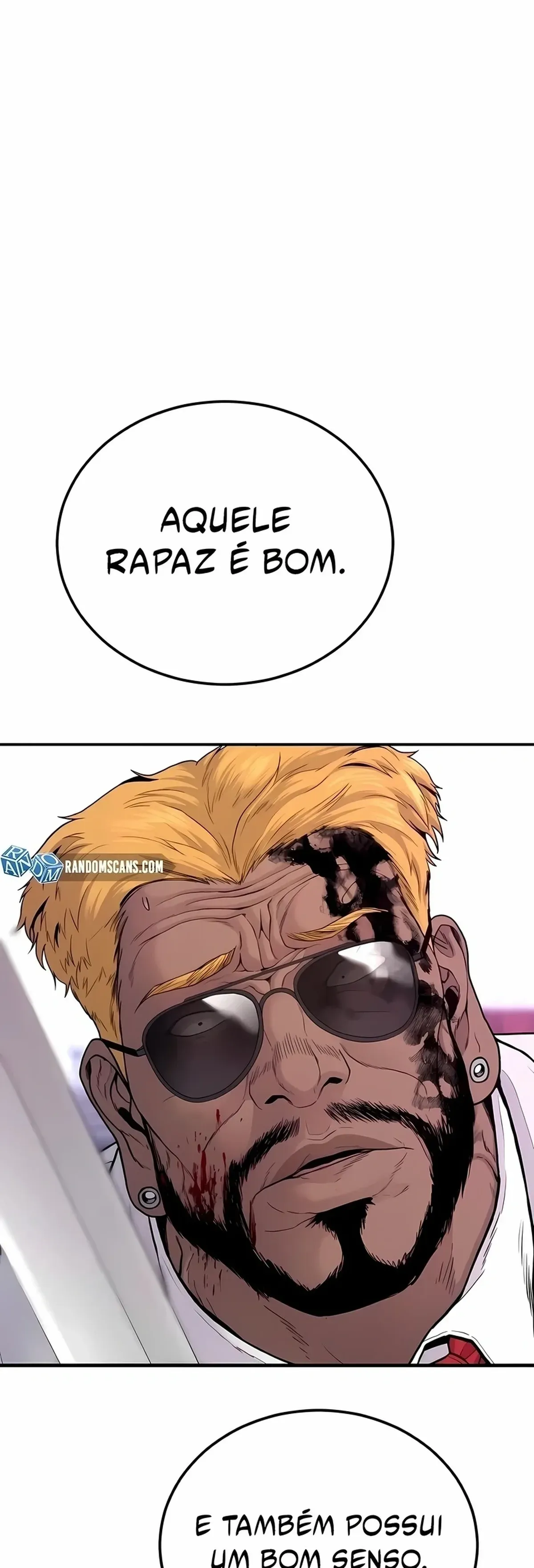 Página 114