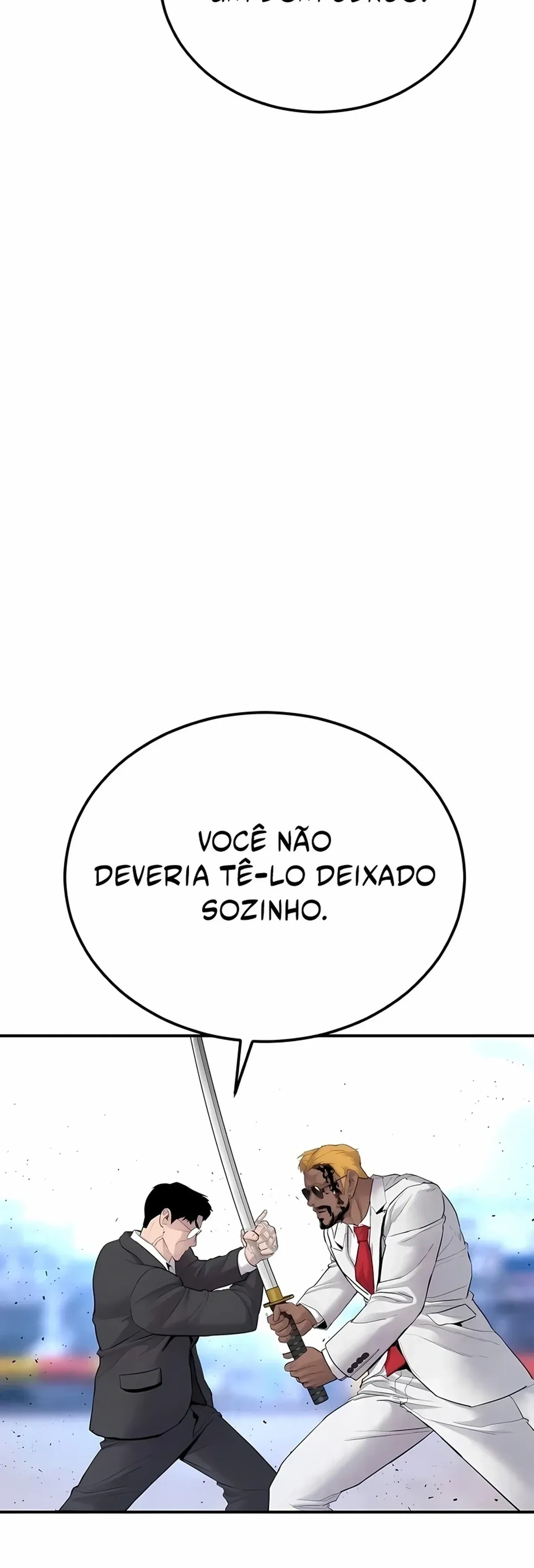 Página 115