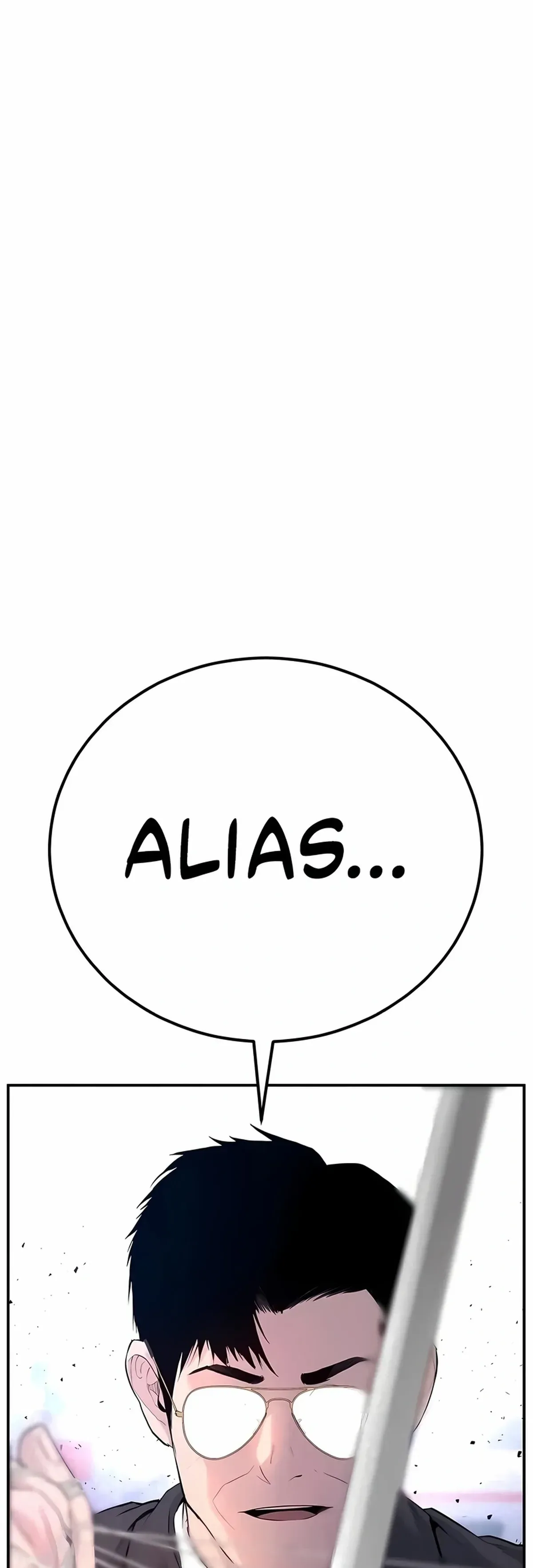 Página 116