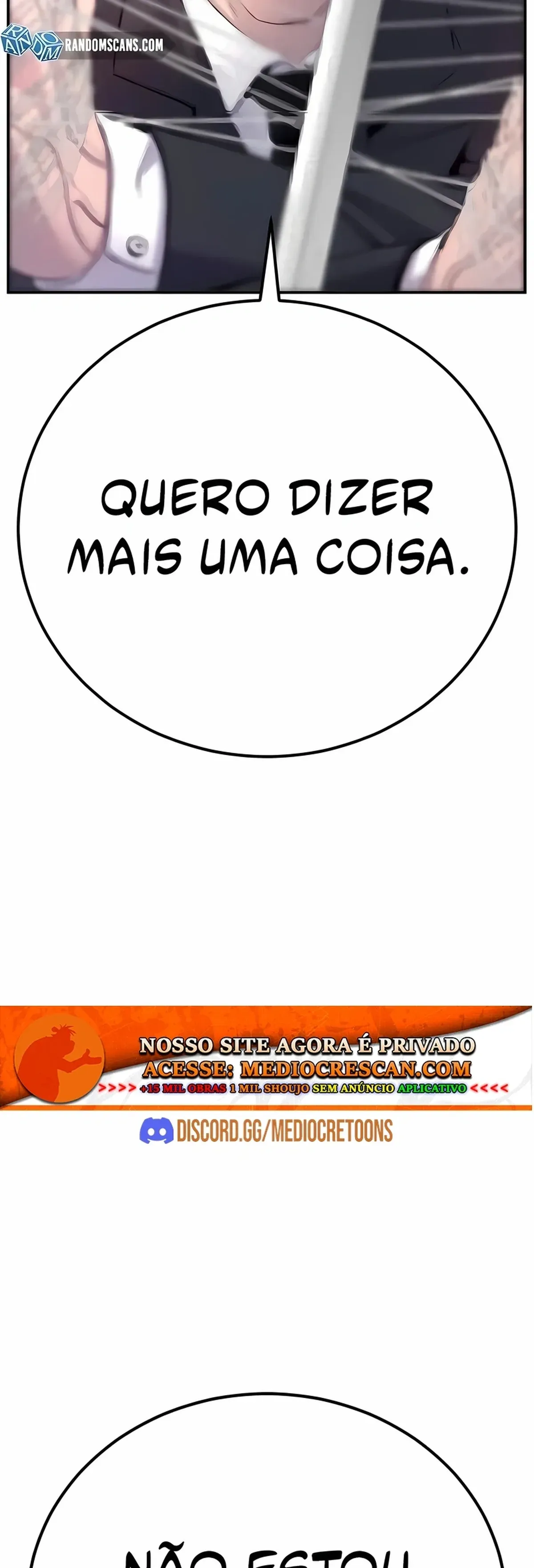 Página 117