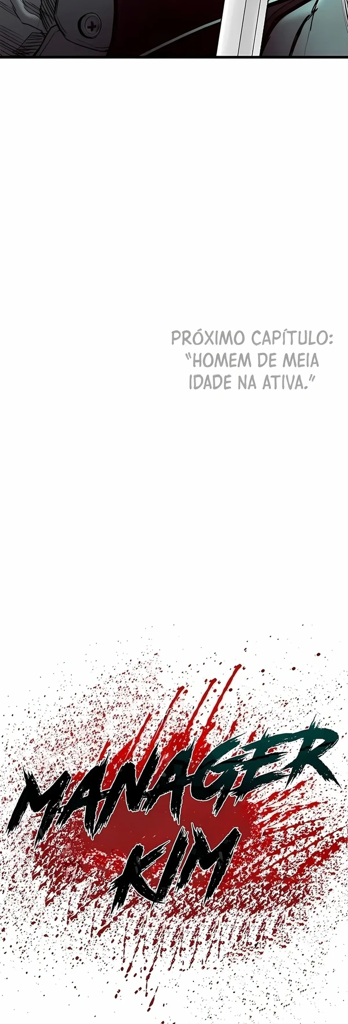 Página 120