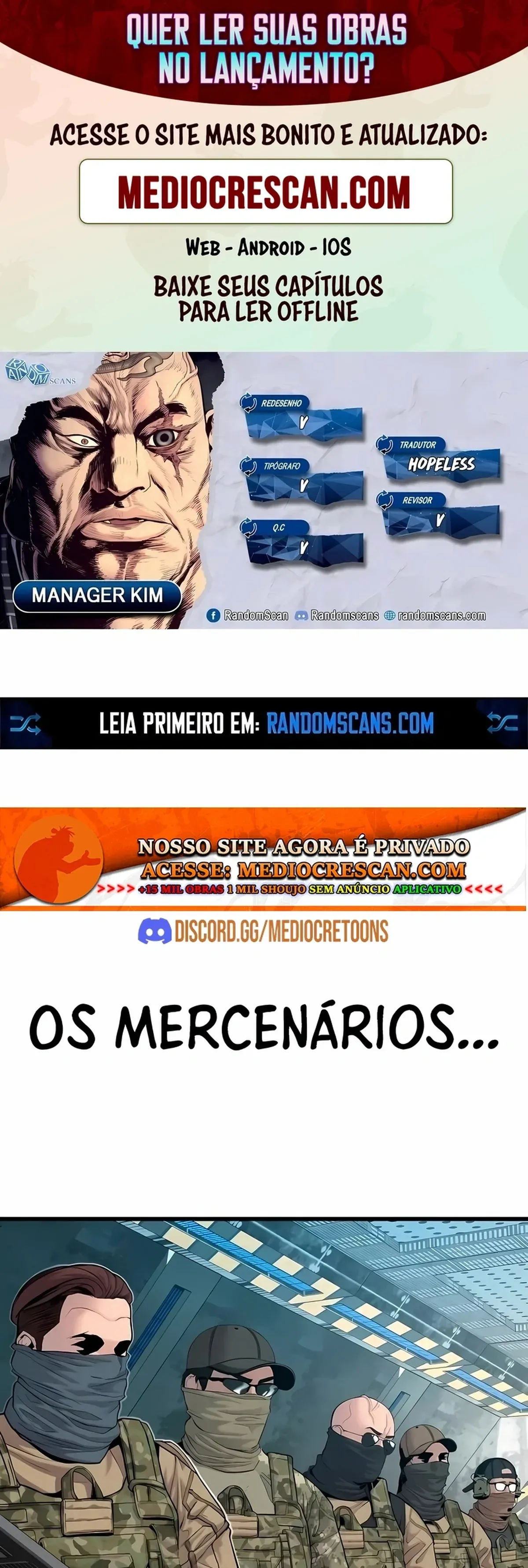 Página 2
