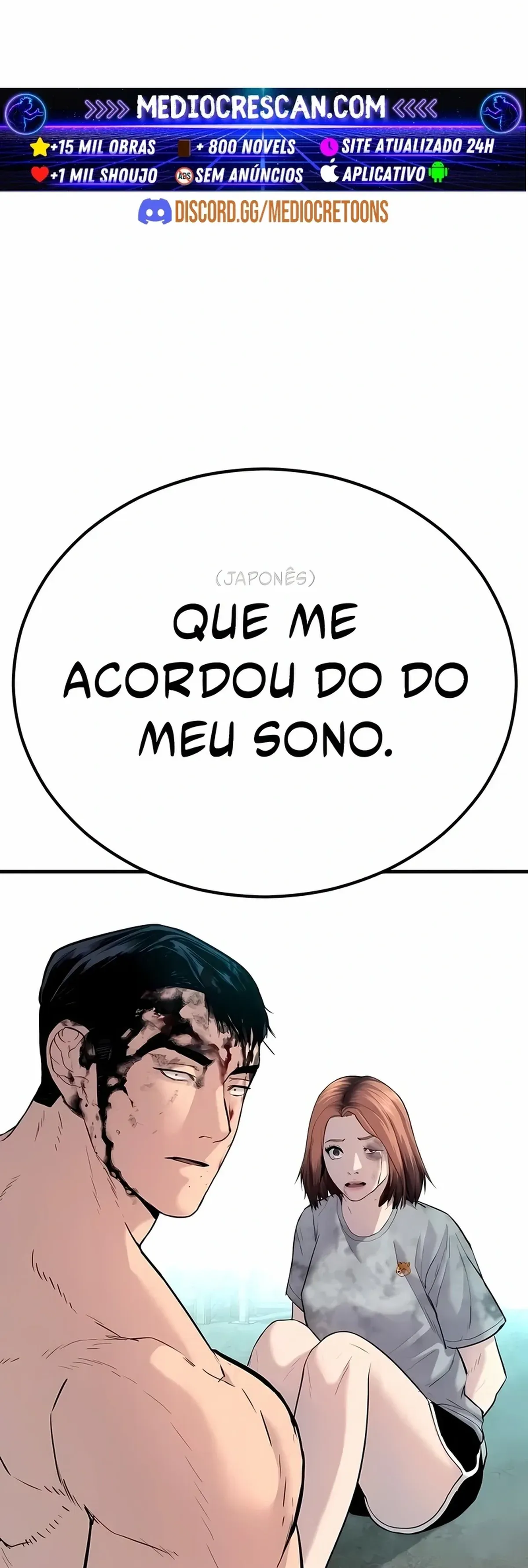 Página 34