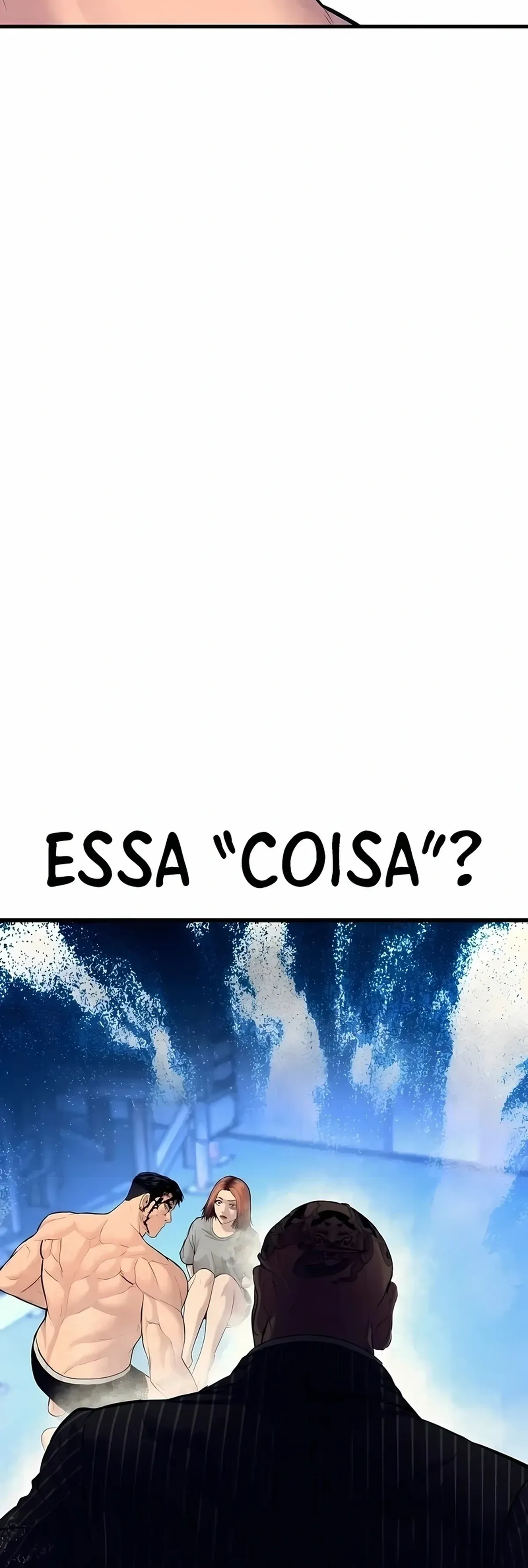 Página 36