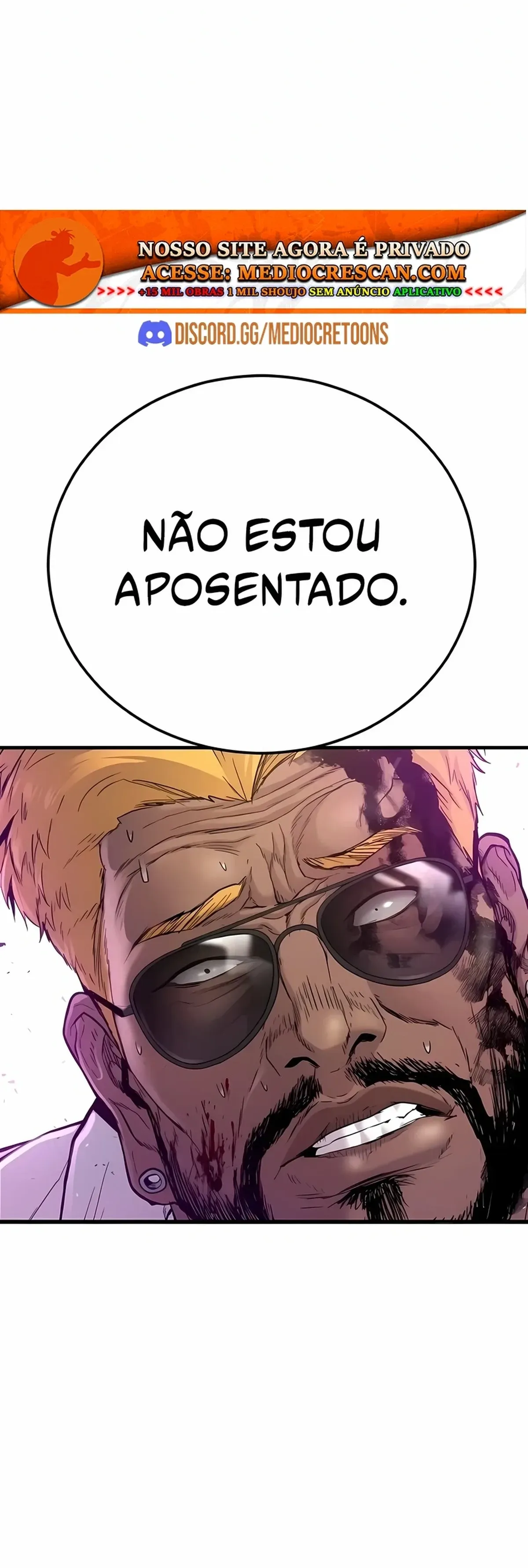 Página 40