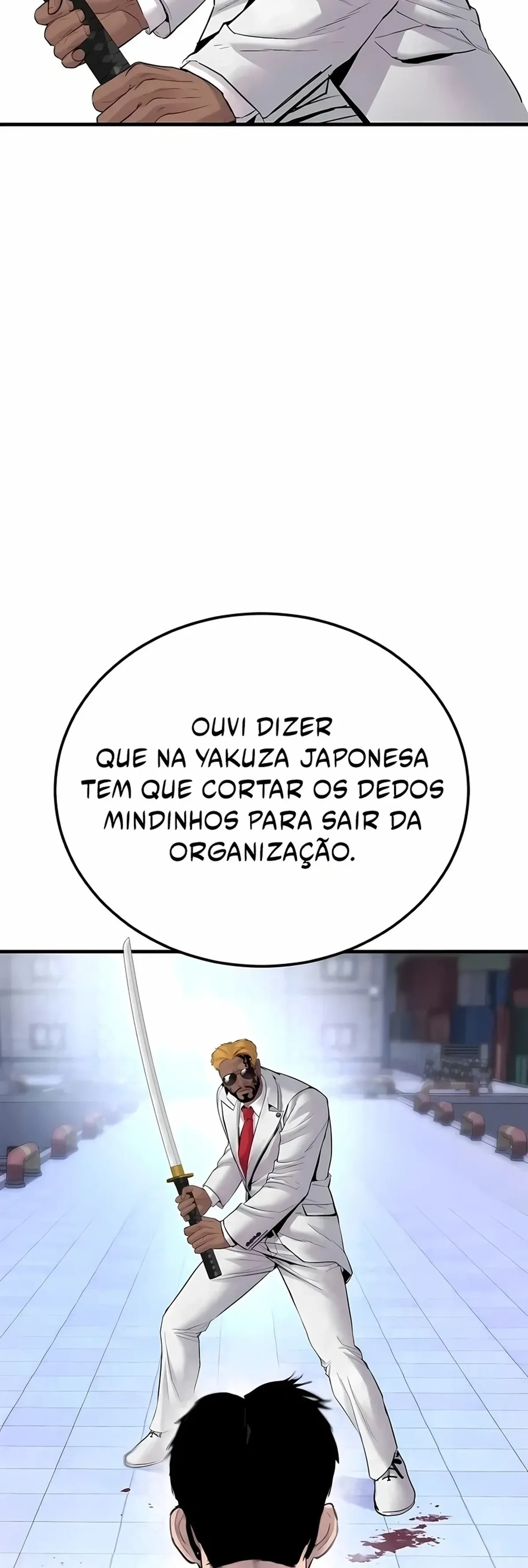 Página 48