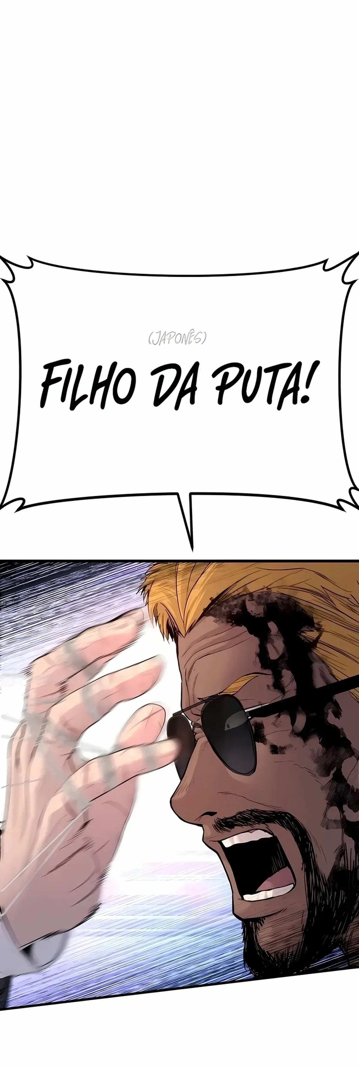 Página 51