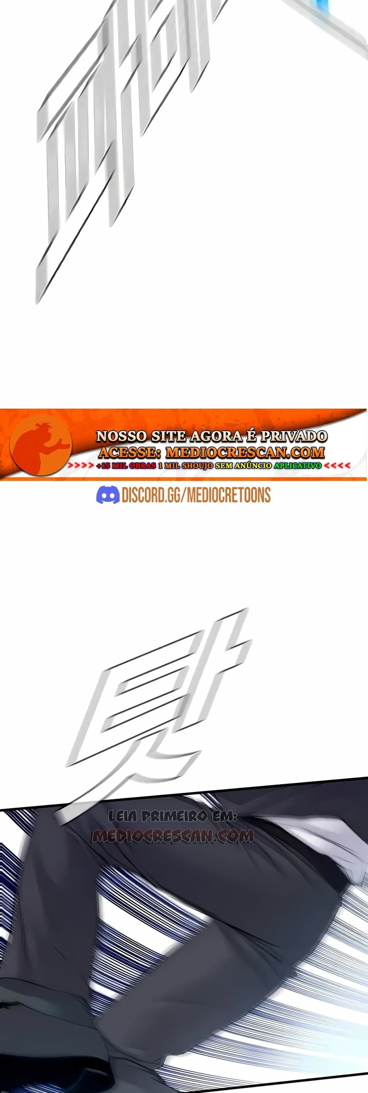 Página 53