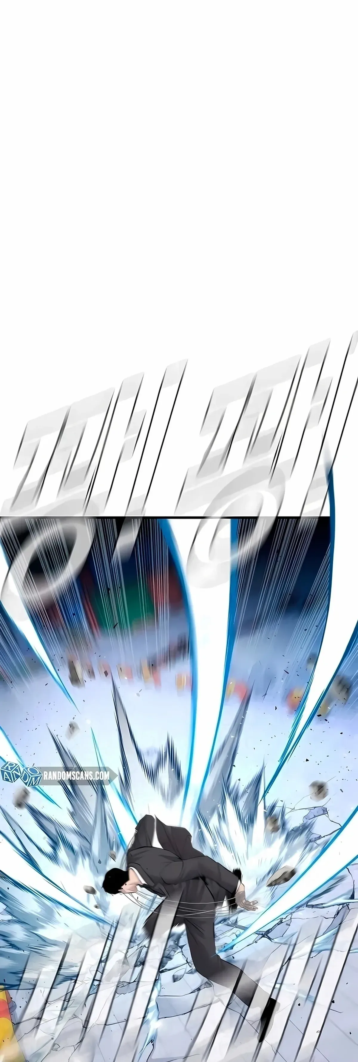 Página 61