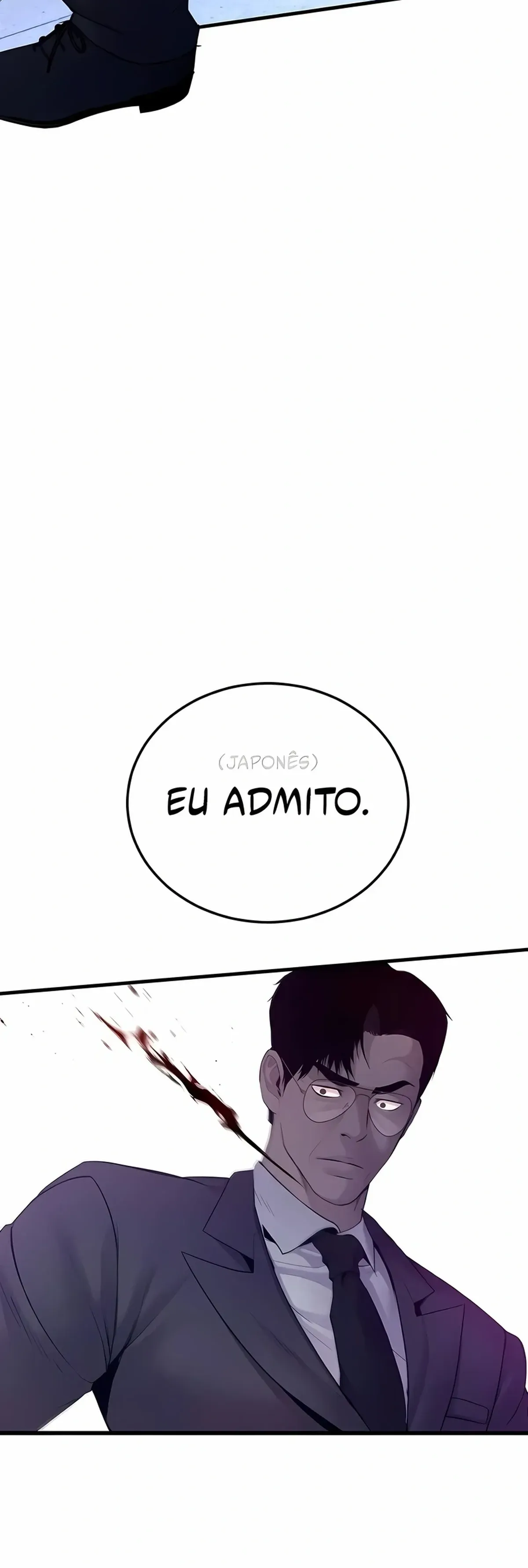 Página 64