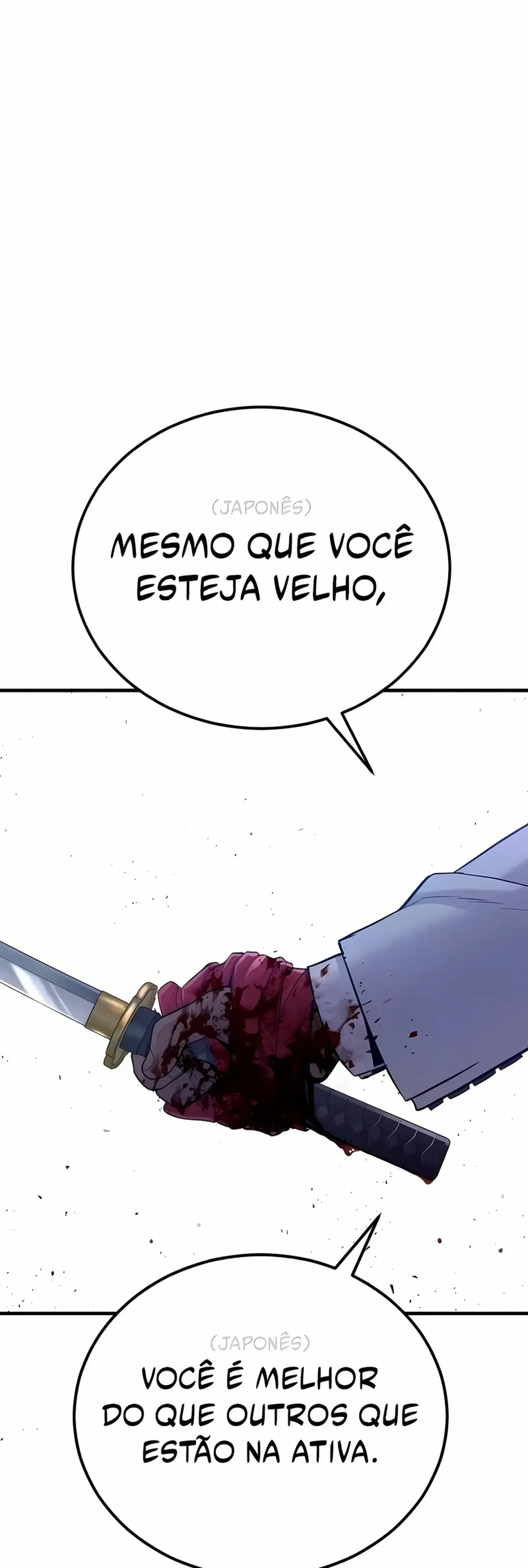 Página 65