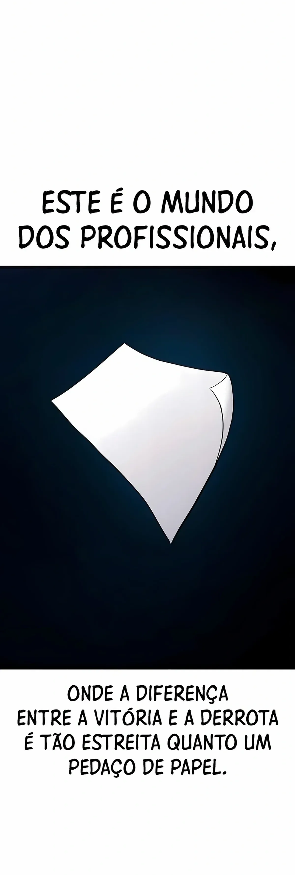 Página 73