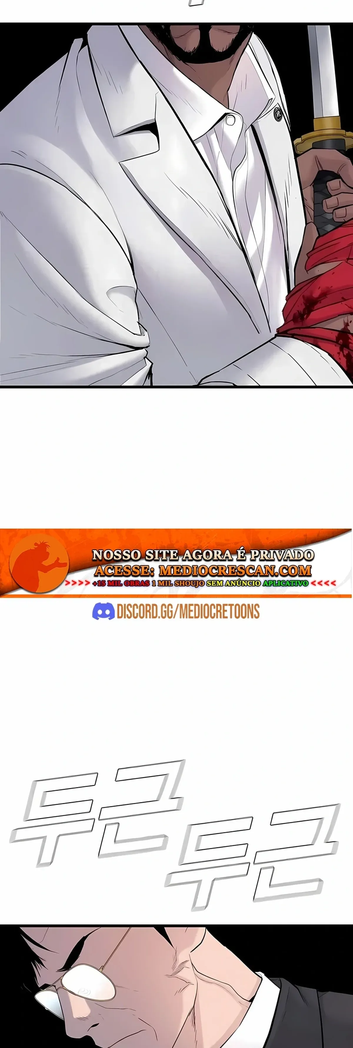 Página 78