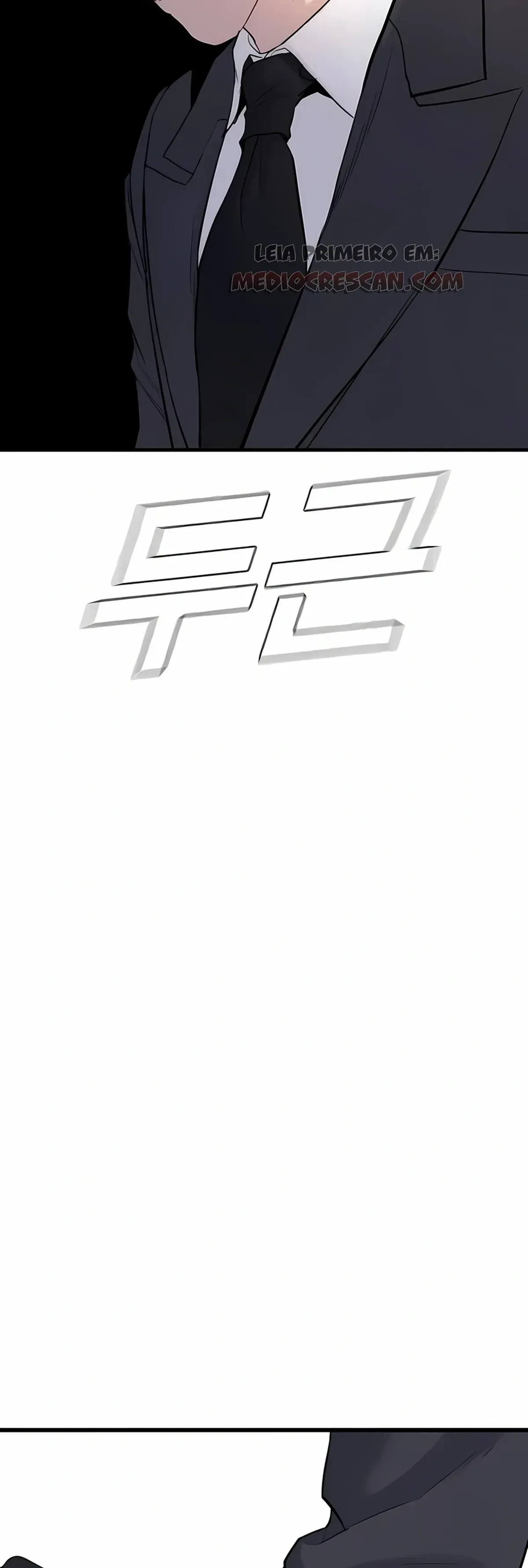 Página 79