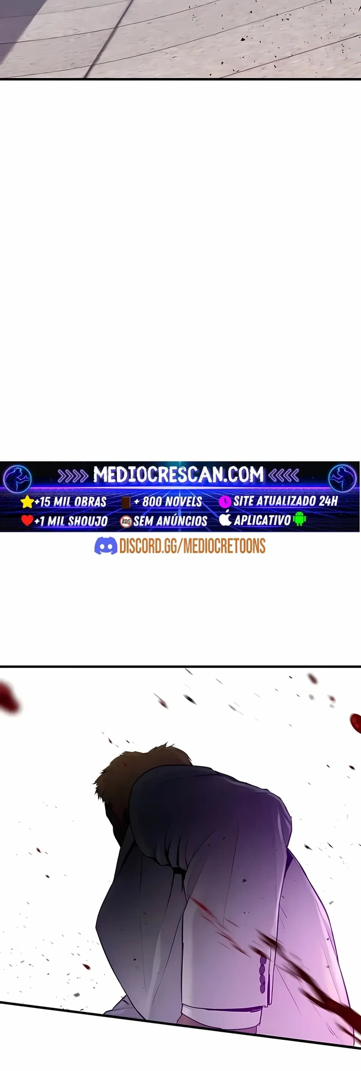 Página 84