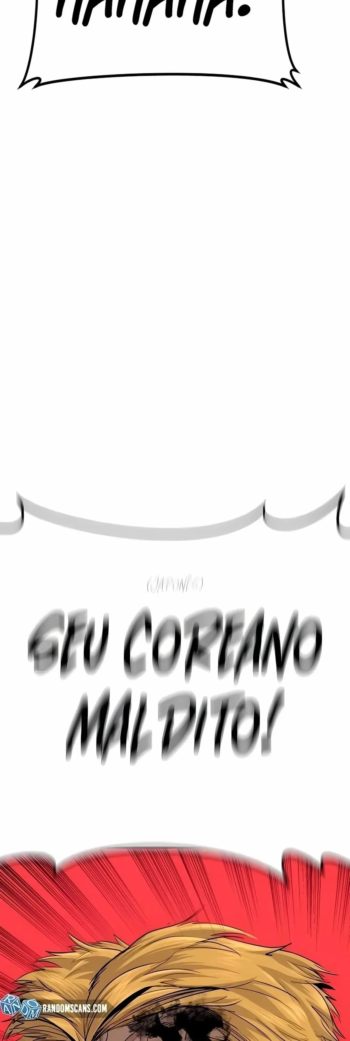 Página 90