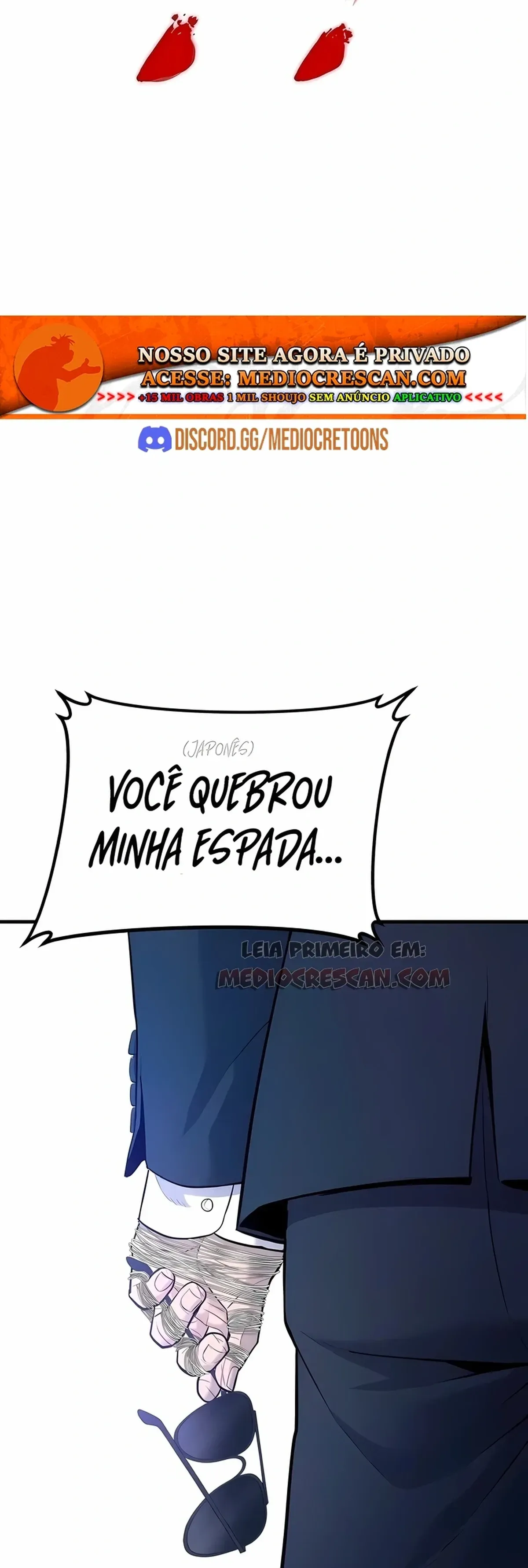 Página 92
