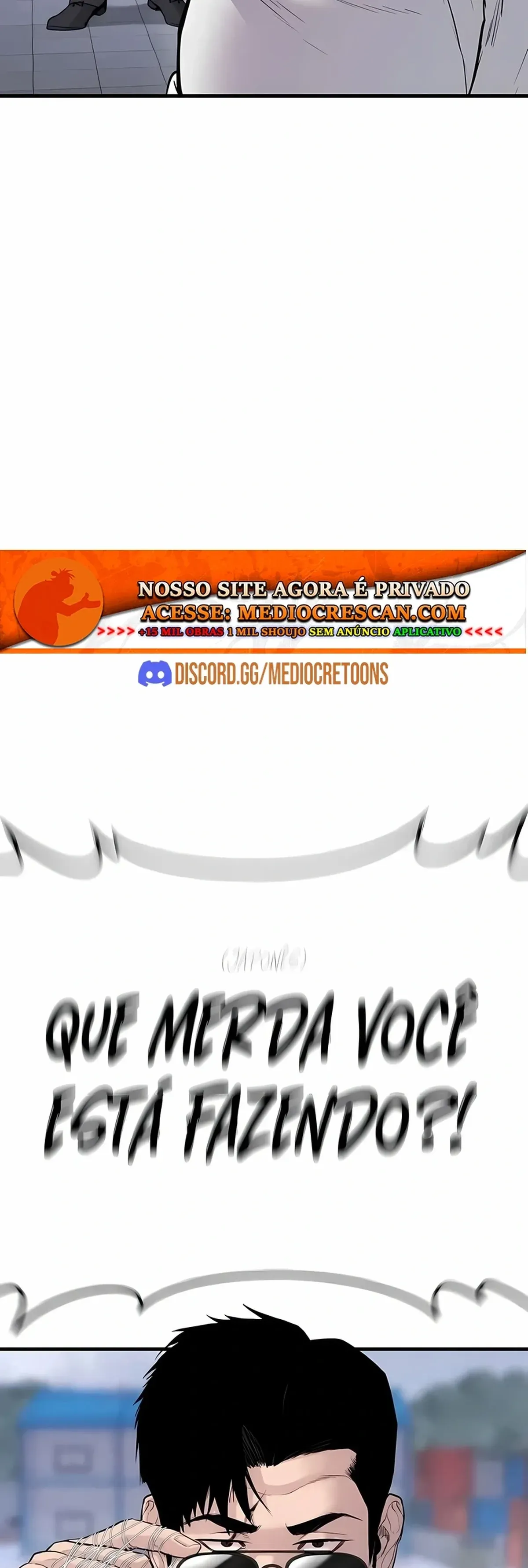 Página 103