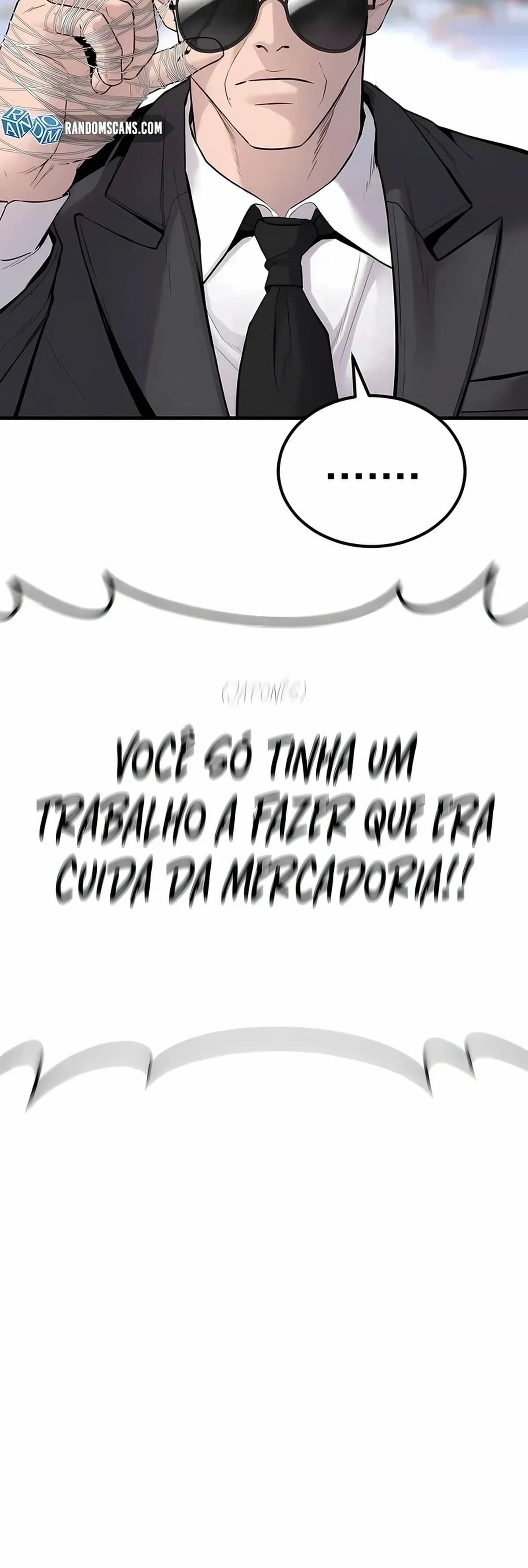 Página 104