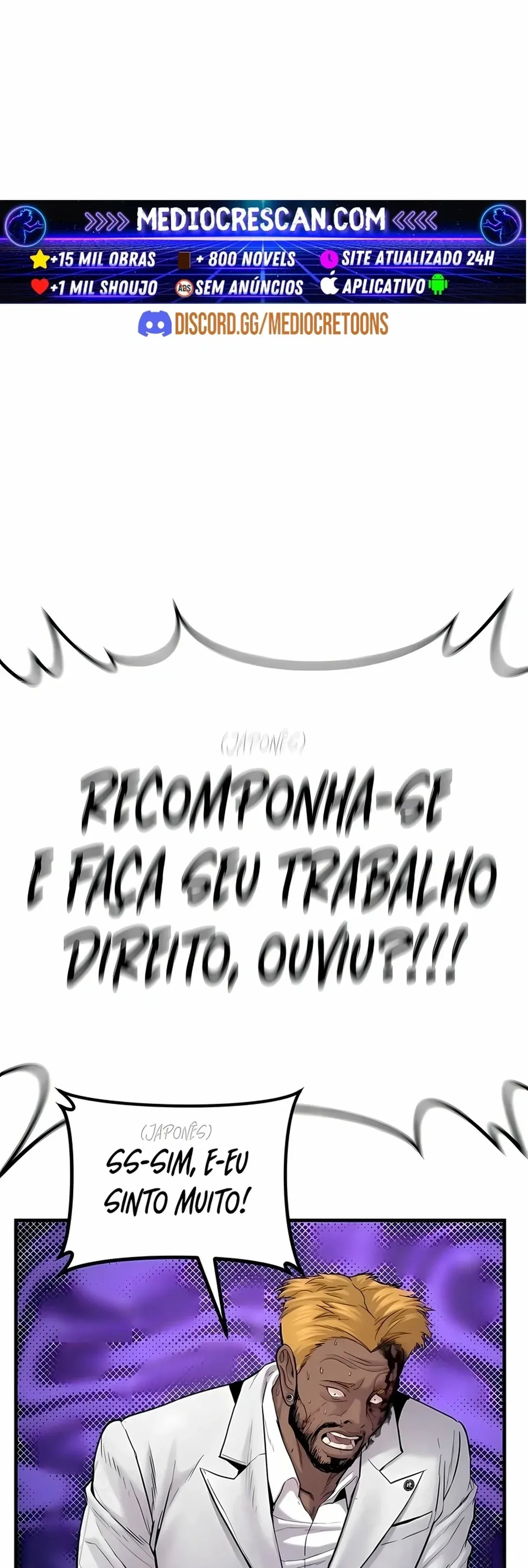 Página 110
