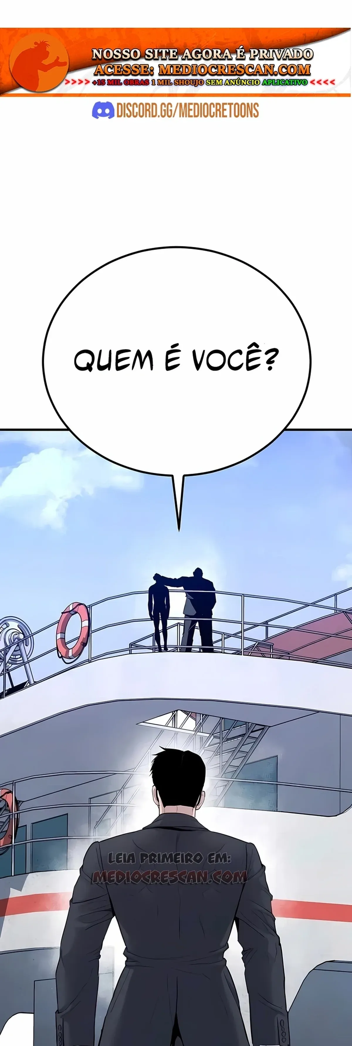 Página 116
