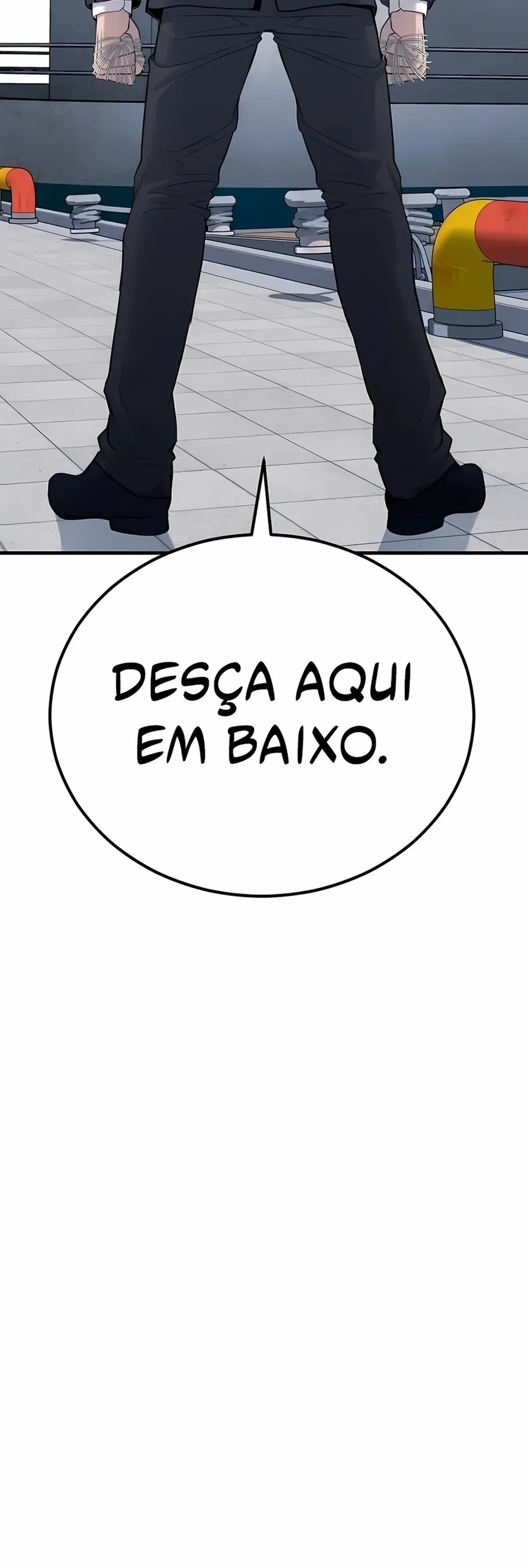 Página 117