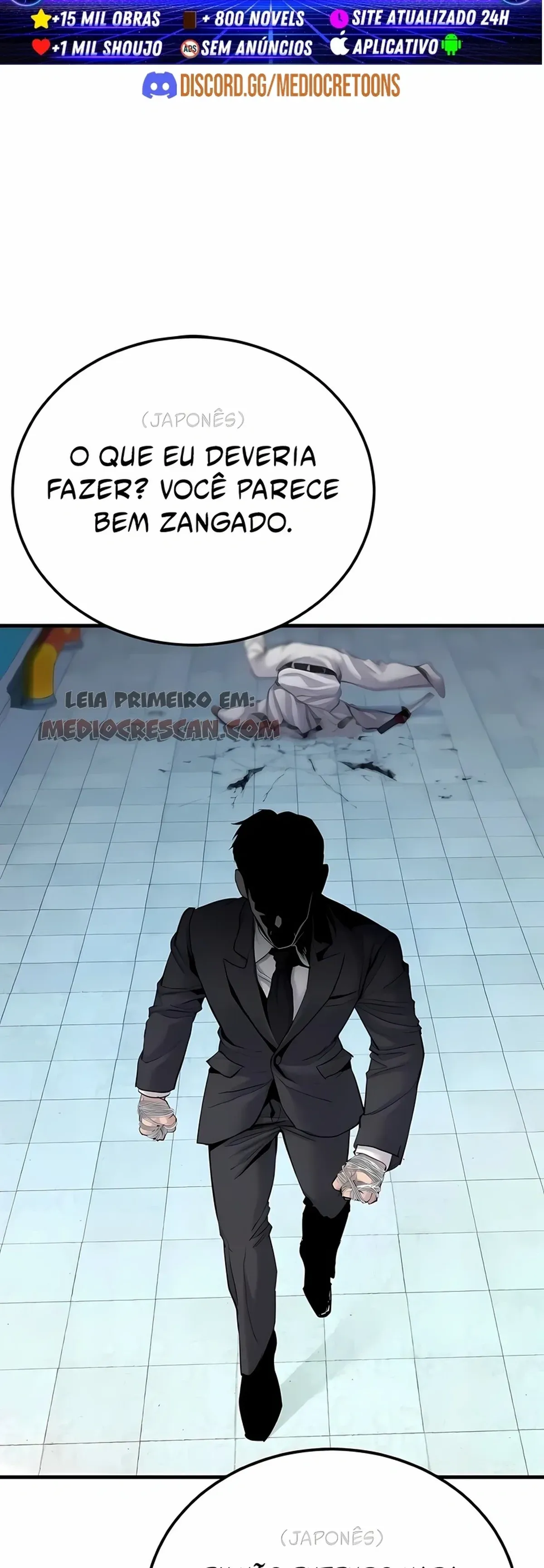 Página 22