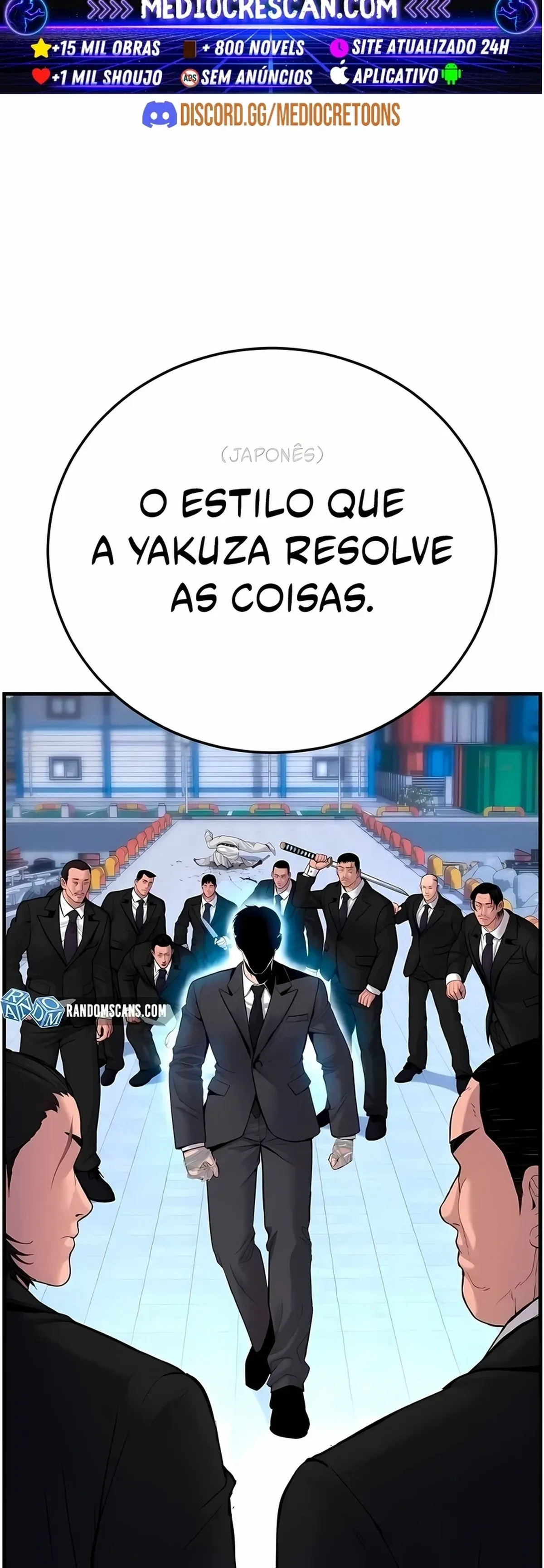 Página 35